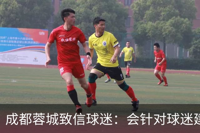 成都蓉城致信球迷：会针对球迷建议改进，持续抓好备战