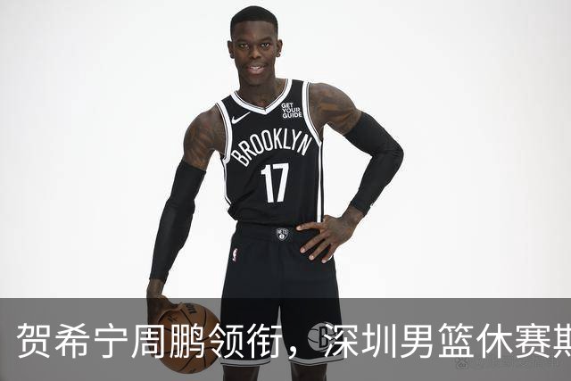 贺希宁周鹏领衔，深圳男篮休赛期合同到期的球员盘点